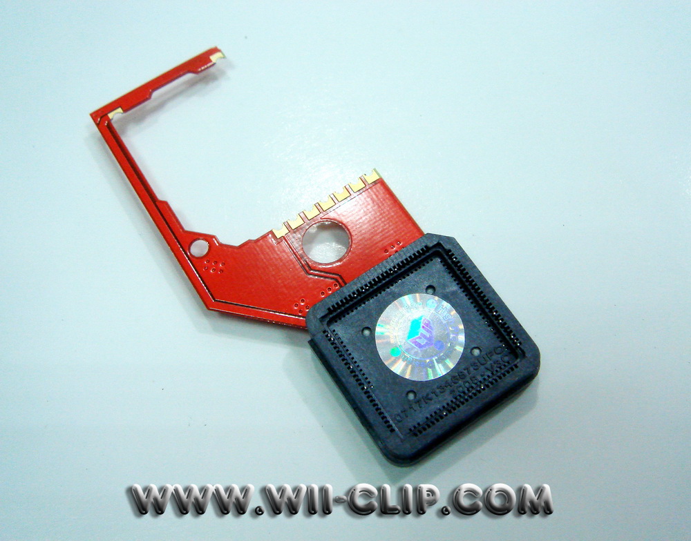 Wii-Clip_V14-03.JPG
