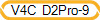 V4C  D2Pro-9