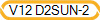 V12 D2SUN-2