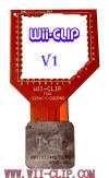 clip-V1-ORG_small.jpg