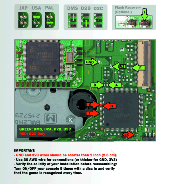 syscard3.pce download syscard3.pce download