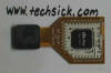 Buy Wii-Clip for Wii Modchips - D2C PRO