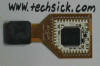 Wii-Clip for Wii Modchips - D2C Key